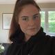 Emelie Stenberg - Individual - Sweden - StageLync