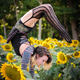 Allie Vaupel - Individual - United States - StageLync