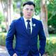 Kyle Brian  Tolentino  - Individual - Philippines - StageLync