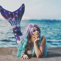 Taylor Dyste - Individual - United States - StageLync