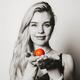 Miranda Hedman - Individual - Sweden - StageLync