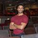 Ryan Alves - Individual - Brazil - StageLync