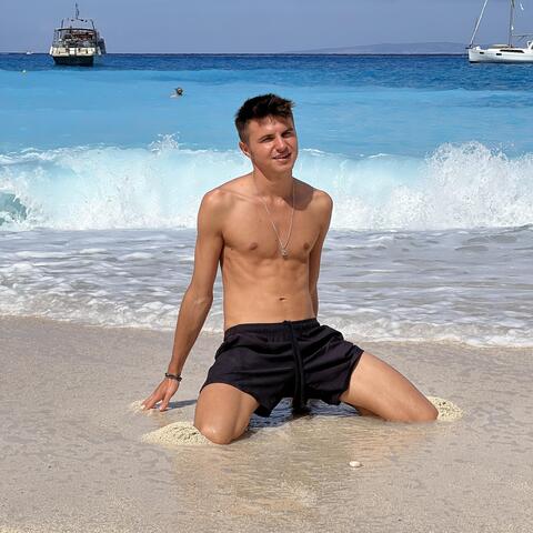 Stefan-Adrian Miu - Individual - Romania - StageLync