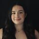 Leiarra Hunt - Individual - United Kingdom - StageLync