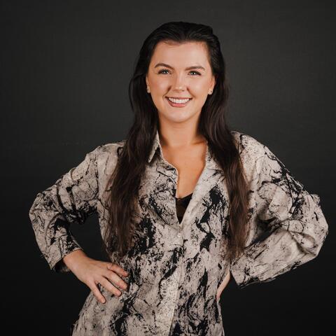 Summa Hook - Individual - United Kingdom - StageLync