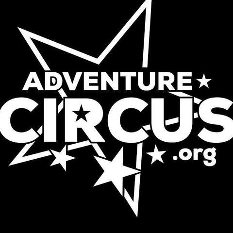 Adventure Circus SCIO - Company - United Kingdom - StageLync