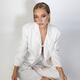 Candela Suarez  - Individual - Argentina - StageLync