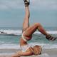 Balli Bella - Individual - United States - StageLync