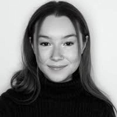 Sydney Borislow - Individual - StageLync