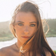Lauren Brereton - Individual - Australia - StageLync