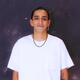 Will Otamendi - Individual - Mexico, United States - StageLync