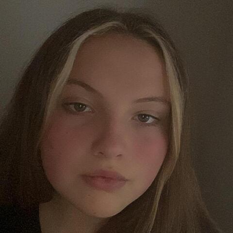 Miley Nolloth - Individual - United Kingdom - StageLync