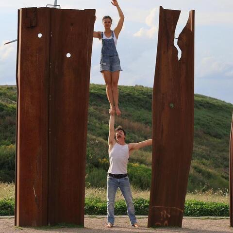 Duo flexoncirc - Company - Germany - StageLync