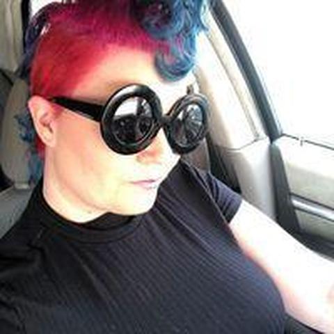 Tawney Noreen  - Individual - United States - StageLync