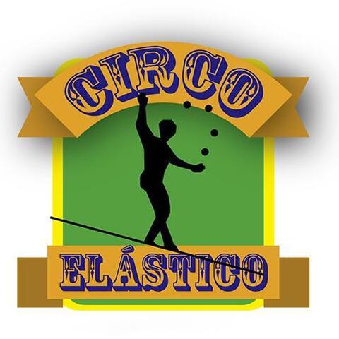 Escuela Circo Elastico - School - Argentina - StageLync Escuela Circo Elastico - School - Argentina - StageLync