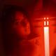 Chloe Berrell - Individual - United Kingdom - StageLync