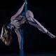 Chris Spiteri  - Individual - United States - StageLync