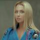 Sandra Wallace - Individual - United States - StageLync
