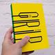 GRIP - Publication - Netherlands - StageLync