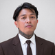 richelle ian pacut - Individual - Philippines - StageLync