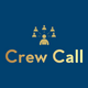 Crew Call - Company - United States - StageLync