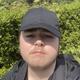 Marshall Cretney - Individual - United Kingdom - StageLync