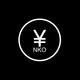 NewKultureOrder (NKO) - Agency - Switzerland - StageLync
