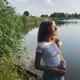 Natalia Palanis - Individual - Poland - StageLync