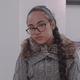 Larissa Abdallah - Individual - Sweden - StageLync