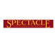 Spectacle- An Online Magazine of the Circus Arts - Publication - United States - StageLync