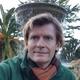 Ian Fletcher - Individual - United States - StageLync
