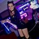 Iarita Casariego - Individual - Argentina - StageLync