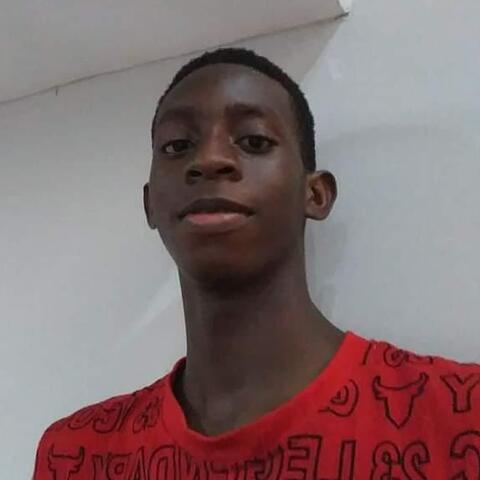Joshua  Obi-ijeh  - Individual - Nigeria - StageLync