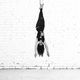 Adriana Pucci - Individual - Italy - StageLync