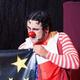 Anselmo paulino Siesto - Individual - Spain - StageLync