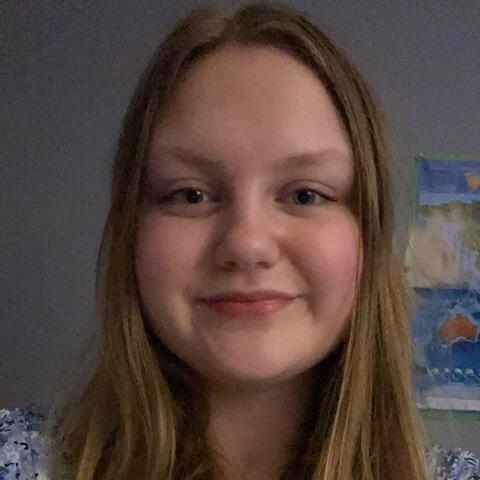 Aurora Brunstad - Individual - Norway - StageLync