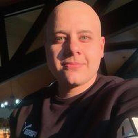 Felipe Mendes - Individual - Brazil - StageLync