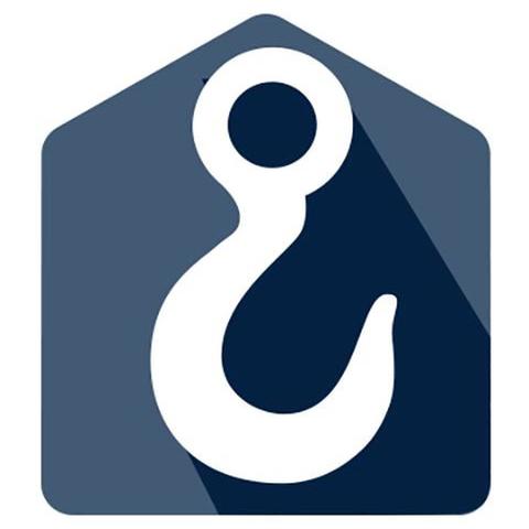 Rigging Warehouse - Supplier - United States - StageLync