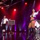 Jasters The - Individual - Italy - StageLync