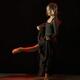 Ayumi Shiraishi - Individual - Japan - StageLync