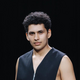 Eric Guerrero - Individual - Mexico - StageLync