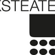 Riksteatern - Organization - Sweden - StageLync