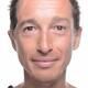 Martin Frenette - Individual - Canada - StageLync