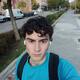 Belghoul  Redouane  - Individual - Algeria - StageLync