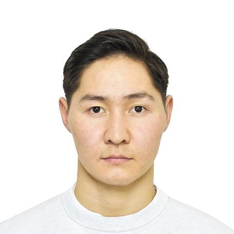 Enkhtaivan Batkhishig - Individual - Mongolia - StageLync