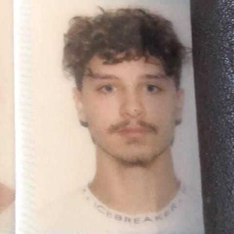 Goșoiu Andrei - Individual - Romania - StageLync