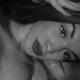 maria  silva  - Individual - United Arab Emirates, United Kingdom - StageLync