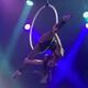 Greta Morris - Individual - Finland, United States - StageLync