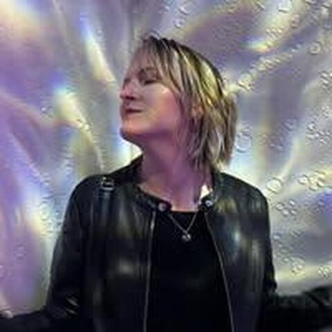 Kenzie Uptergrove - Individual - United States - StageLync