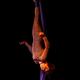 Rike Greusing - Individual - Germany - StageLync